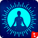 Meditation Mantra Music - All Hindu God Mantra APK