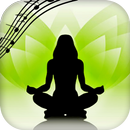 Meditation Music - Relax, Yoga, Sleep, Spa APK