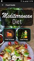 Mediterranean Diet Weight Loss screenshot 3