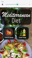 Mediterranean Diet Weight Loss screenshot 2
