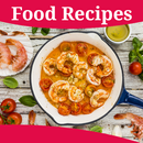Mediterranean Food Recipes APK