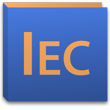 句動詞＠瞬間英作文