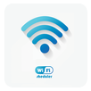 APK Wifi Sheduler Pro