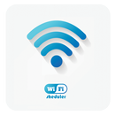 APK Wifi Sheduler Pro