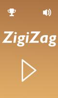 ZigiZag スクリーンショット 1