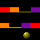 ZigZagColor APK