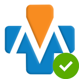 MedlinePlus en Español