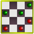 Checkers