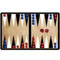 Backgammon