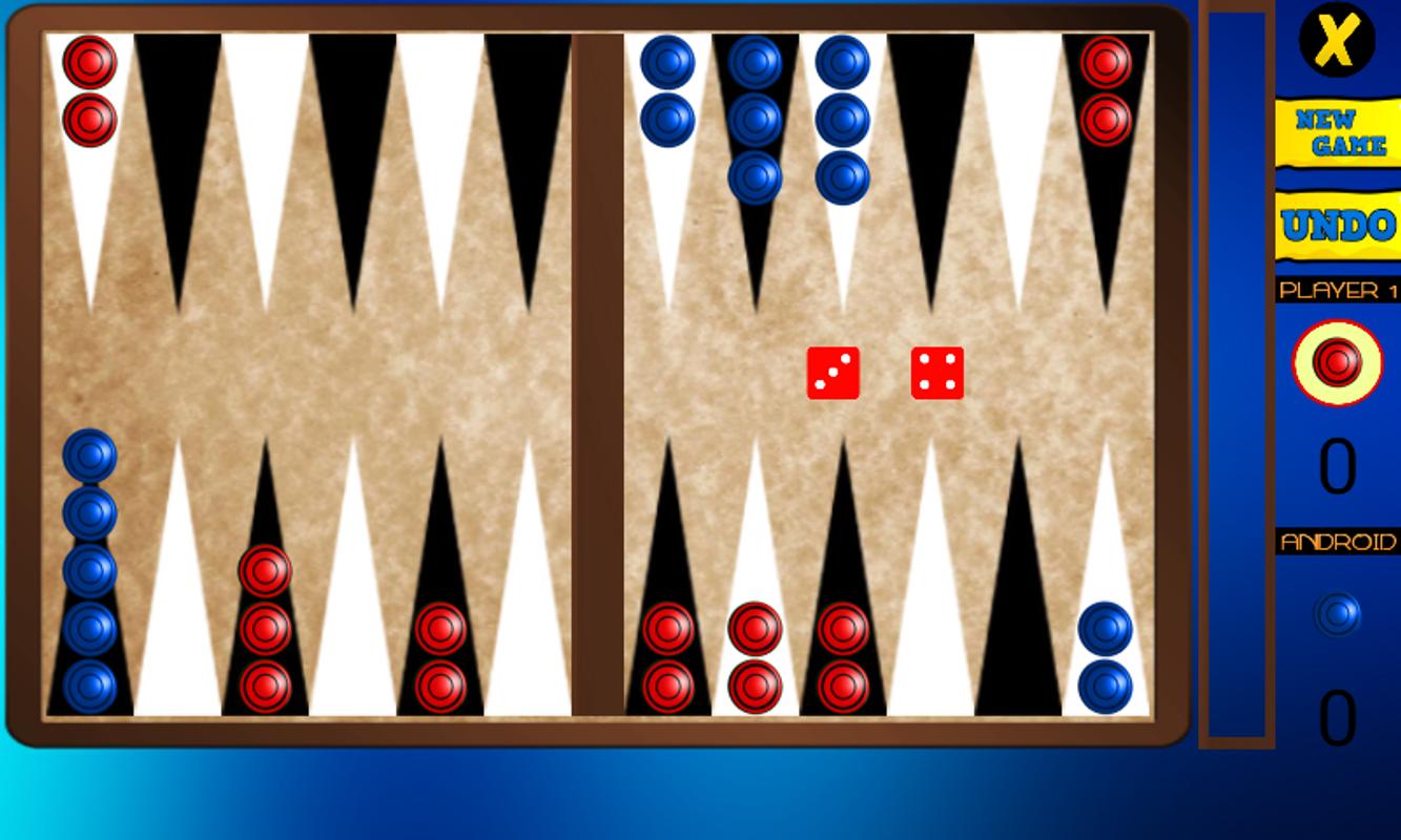 Backgammon нарды андроид. Шеш беш игра длинные нарды. Казино нарды. Вулкан нарды. Короткую нарды на деньги играть