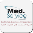 Med.Service New