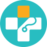 Medpicky - Ask Health Doubts