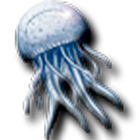 meduse icon