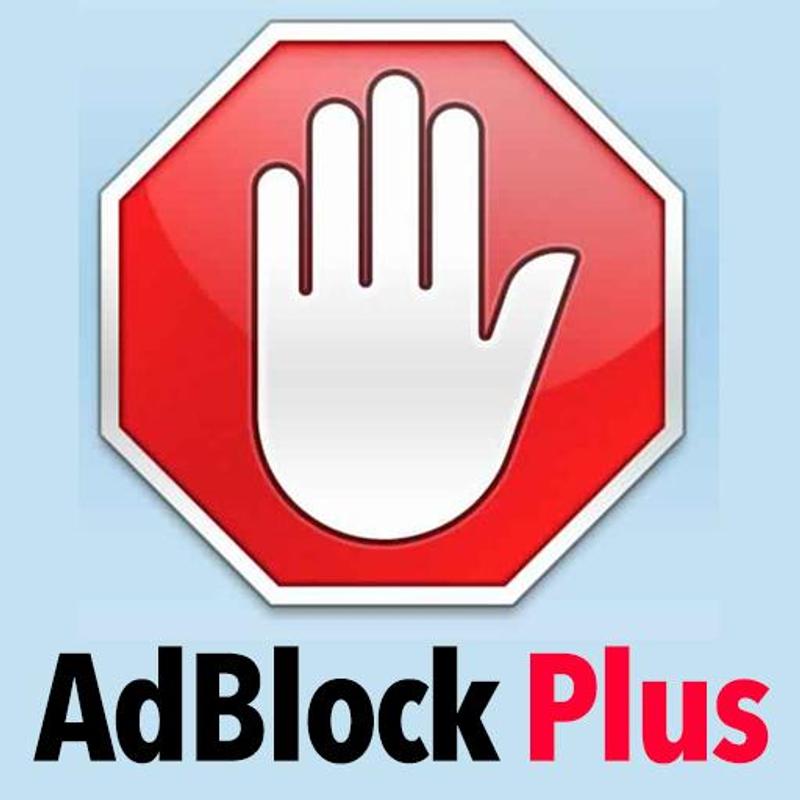 Adblock max. ADBLOCK. ADBLOCK Plus. Иконка ADBLOCK Plus. Блокировщик рекламы ADBLOCK.