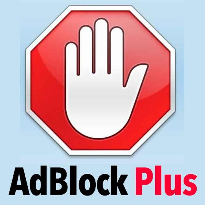 Adblock explorer