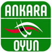 ANKARA OYUN HAVALARI