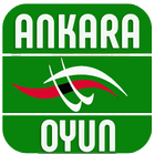 ANKARA OYUN HAVALARI icon