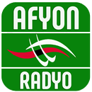 AFYON RADYO aplikacja
