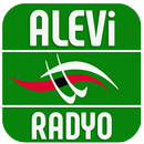 ALEVİ RADYO aplikacja