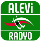 ALEVİ RADYO icon