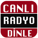 Canlı Radyo Dinle APK