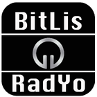 Bitlis Radyo icône