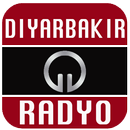 Diyarbakır Radyo-APK