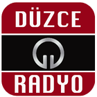 Düzce Radyo آئیکن