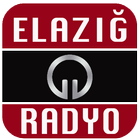 Elazığ Radyo biểu tượng