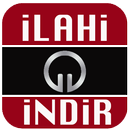 ilahiler indir ücretsiz APK