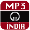 MP3 INDIR