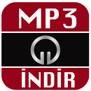 MP3 INDIR APK