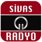 Sivas Radyo आइकन