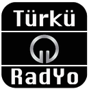Türkü Radyo-APK