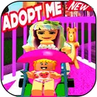 New Guide For Adopt Me 2019 - Baixar APK para Android
