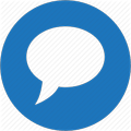 MeejChat