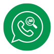 Easy Whatsapp Finder