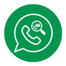 APK Easy Whatsapp Finder