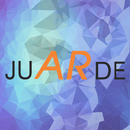 Juarde - San Miguel de Allende APK