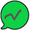 Meet & Chat - Anonimo APK