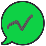 Meet & Chat - Anonimo