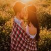 Meet Girls and Guys APK