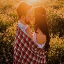 Meet Girls and Guys APK