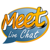 Meet: Live Chat & Dating Sites APK