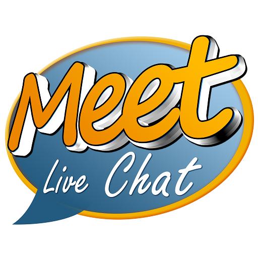 Live-chat-dating-sites