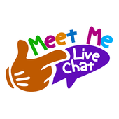 MEET- ME icon