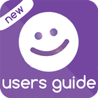 ikon guide for MeetMe: Chat & Meet New People dating