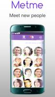 guide for MeetMe: Chat & Meet New People dating capture d'écran 1