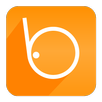 Guide for meet new people APK