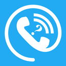 منو! APK